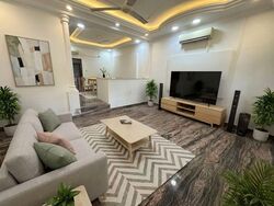 Serangoon Central (D19), Semi-Detached #578607941